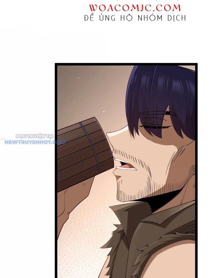 Dũng Giả Này Là Người Theo Chủ Nghĩa Tiền Tài Chí Thượng Chapter 93 - Trang 2