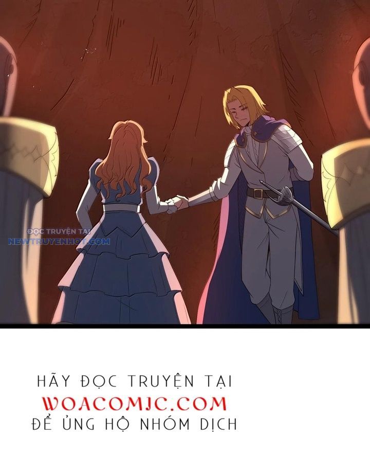 Dũng Giả Này Là Người Theo Chủ Nghĩa Tiền Tài Chí Thượng Chapter 93 - Trang 2
