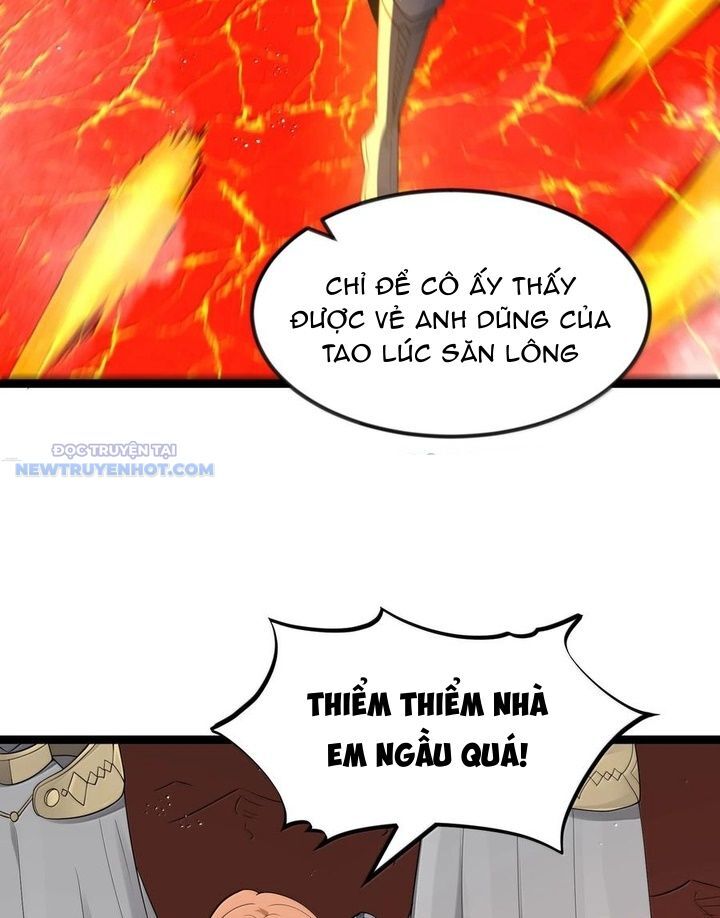 Dũng Giả Này Là Người Theo Chủ Nghĩa Tiền Tài Chí Thượng Chapter 93 - Trang 2