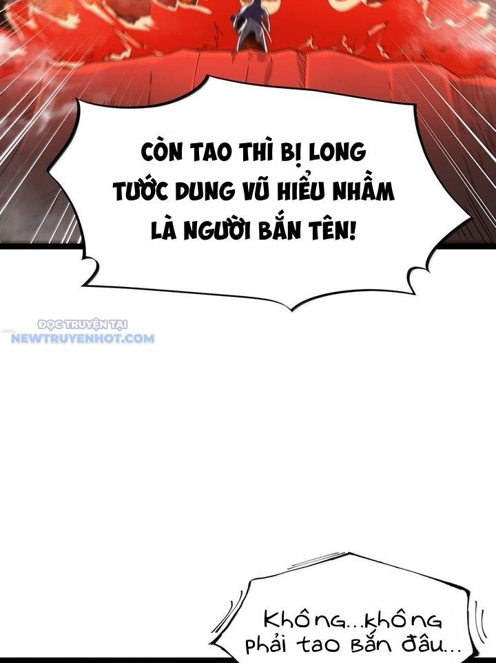 Dũng Giả Này Là Người Theo Chủ Nghĩa Tiền Tài Chí Thượng Chapter 93 - Trang 2