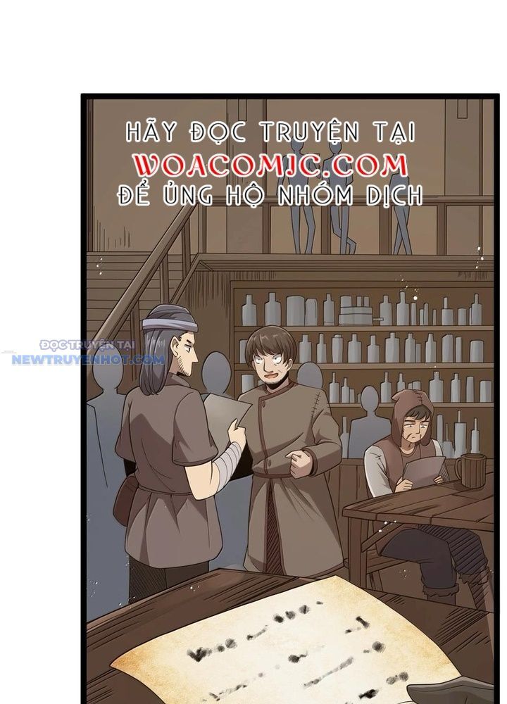 Dũng Giả Này Là Người Theo Chủ Nghĩa Tiền Tài Chí Thượng Chapter 93 - Trang 2