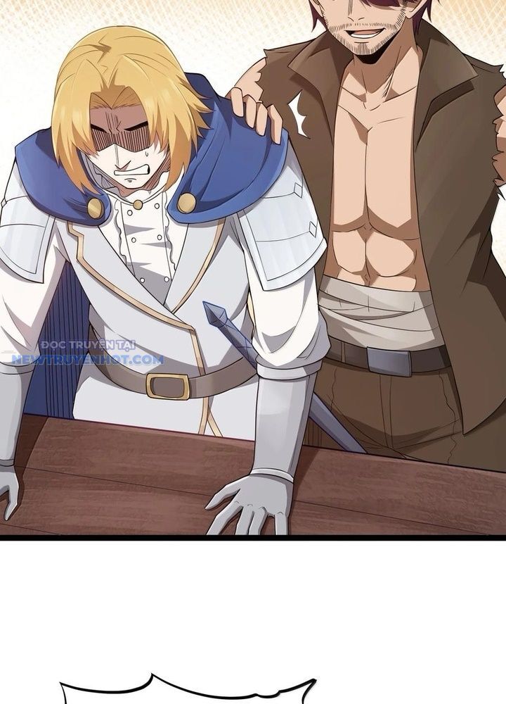 Dũng Giả Này Là Người Theo Chủ Nghĩa Tiền Tài Chí Thượng Chapter 93 - Trang 2