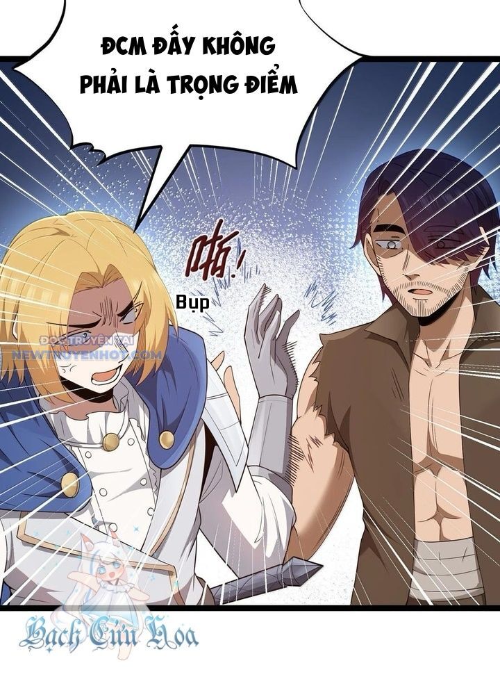 Dũng Giả Này Là Người Theo Chủ Nghĩa Tiền Tài Chí Thượng Chapter 93 - Trang 2