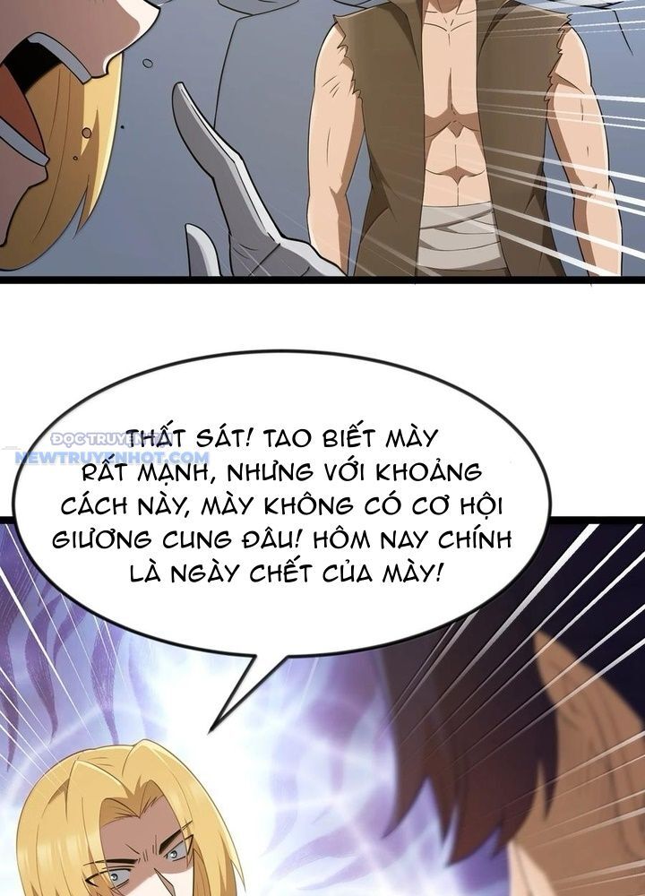 Dũng Giả Này Là Người Theo Chủ Nghĩa Tiền Tài Chí Thượng Chapter 93 - Trang 2