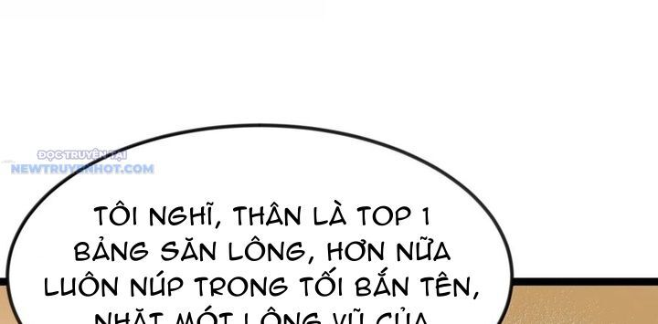 Dũng Giả Này Là Người Theo Chủ Nghĩa Tiền Tài Chí Thượng Chapter 93 - Trang 2