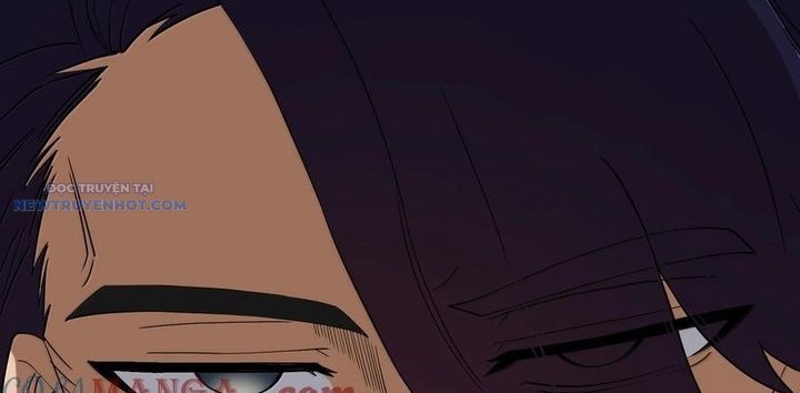 Dũng Giả Này Là Người Theo Chủ Nghĩa Tiền Tài Chí Thượng Chapter 93 - Trang 2