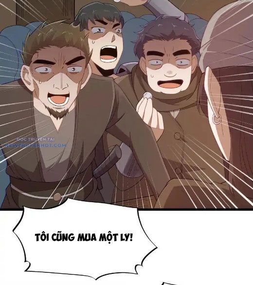 Dũng Giả Này Là Người Theo Chủ Nghĩa Tiền Tài Chí Thượng Chapter 94 - Trang 2