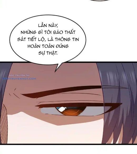 Dũng Giả Này Là Người Theo Chủ Nghĩa Tiền Tài Chí Thượng Chapter 94 - Trang 2