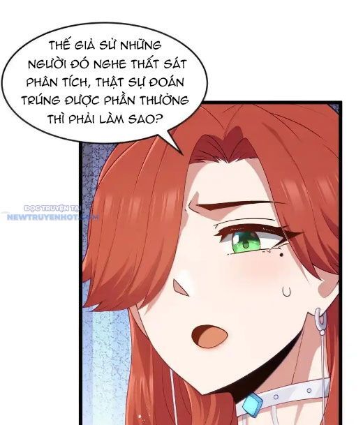 Dũng Giả Này Là Người Theo Chủ Nghĩa Tiền Tài Chí Thượng Chapter 94 - Trang 2