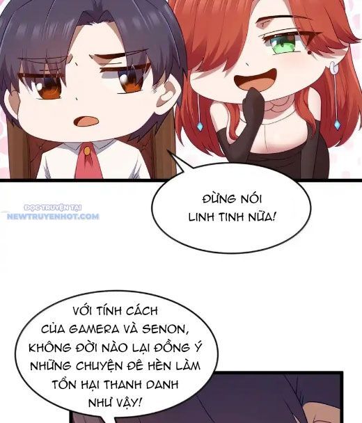 Dũng Giả Này Là Người Theo Chủ Nghĩa Tiền Tài Chí Thượng Chapter 94 - Trang 2