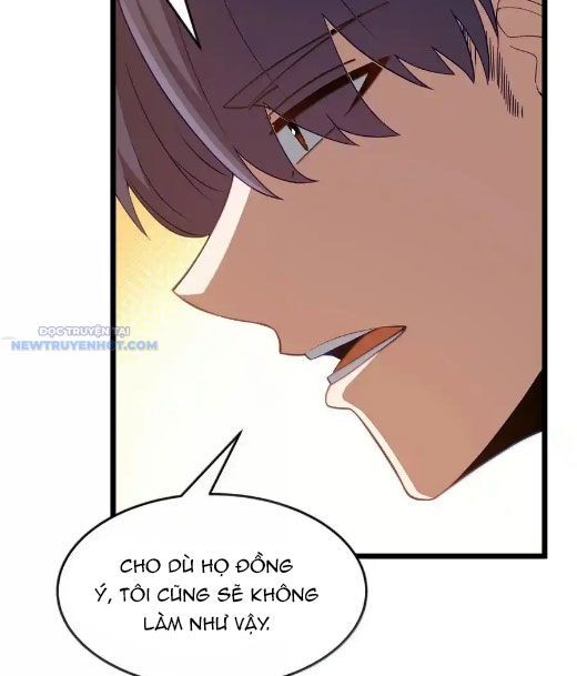 Dũng Giả Này Là Người Theo Chủ Nghĩa Tiền Tài Chí Thượng Chapter 94 - Trang 2