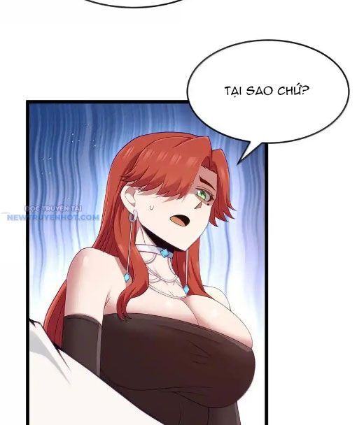 Dũng Giả Này Là Người Theo Chủ Nghĩa Tiền Tài Chí Thượng Chapter 94 - Trang 2