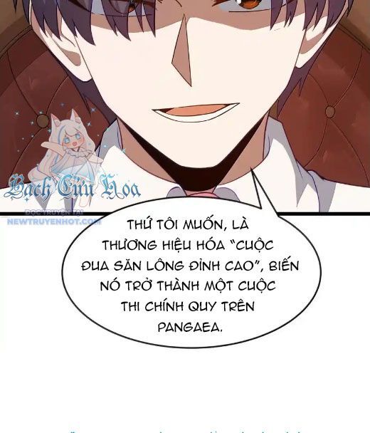 Dũng Giả Này Là Người Theo Chủ Nghĩa Tiền Tài Chí Thượng Chapter 94 - Trang 2