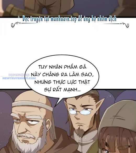 Dũng Giả Này Là Người Theo Chủ Nghĩa Tiền Tài Chí Thượng Chapter 94 - Trang 2
