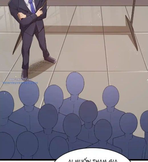 Dũng Giả Này Là Người Theo Chủ Nghĩa Tiền Tài Chí Thượng Chapter 94 - Trang 2
