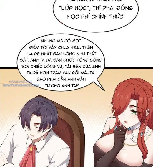 Dũng Giả Này Là Người Theo Chủ Nghĩa Tiền Tài Chí Thượng Chapter 94 - Trang 2