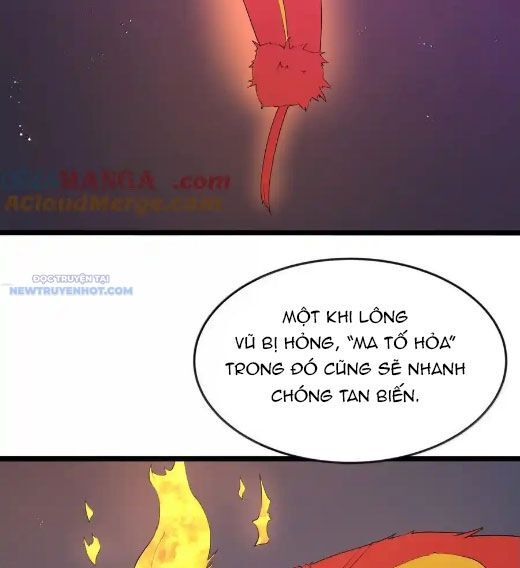 Dũng Giả Này Là Người Theo Chủ Nghĩa Tiền Tài Chí Thượng Chapter 94 - Trang 2