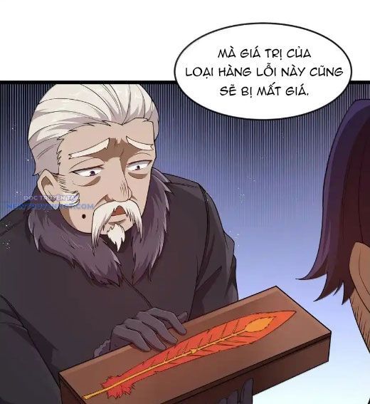Dũng Giả Này Là Người Theo Chủ Nghĩa Tiền Tài Chí Thượng Chapter 94 - Trang 2