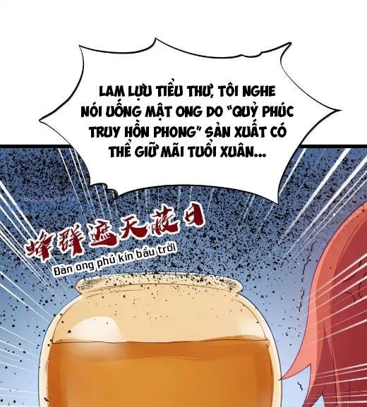 Dũng Giả Này Là Người Theo Chủ Nghĩa Tiền Tài Chí Thượng Chapter 94 - Trang 2