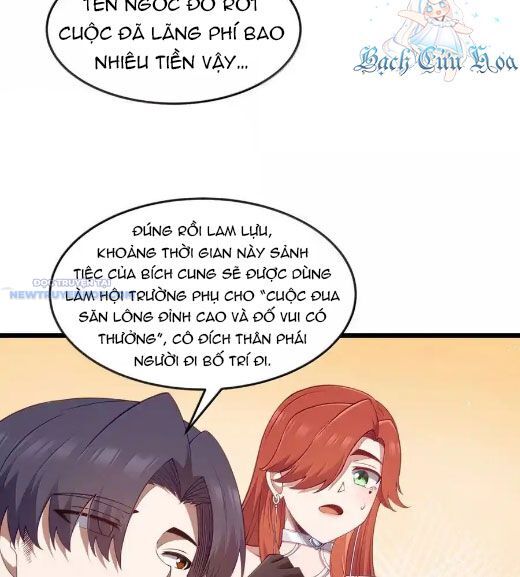 Dũng Giả Này Là Người Theo Chủ Nghĩa Tiền Tài Chí Thượng Chapter 94 - Trang 2