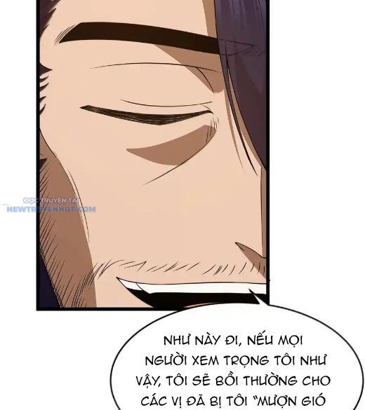 Dũng Giả Này Là Người Theo Chủ Nghĩa Tiền Tài Chí Thượng Chapter 94 - Trang 2