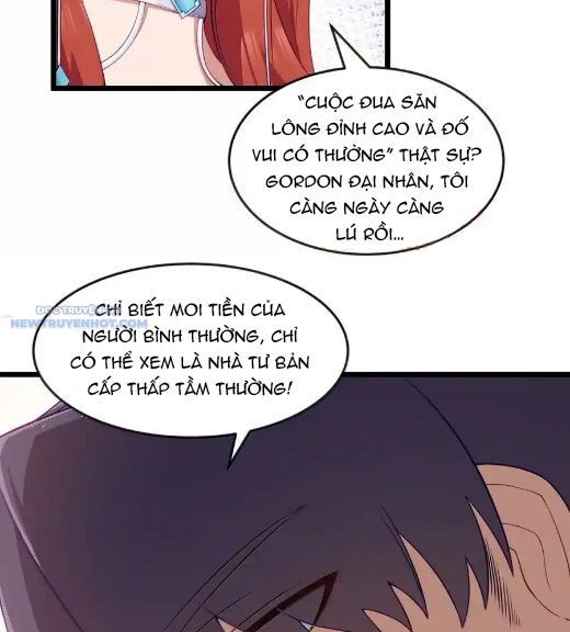 Dũng Giả Này Là Người Theo Chủ Nghĩa Tiền Tài Chí Thượng Chapter 94 - Trang 2