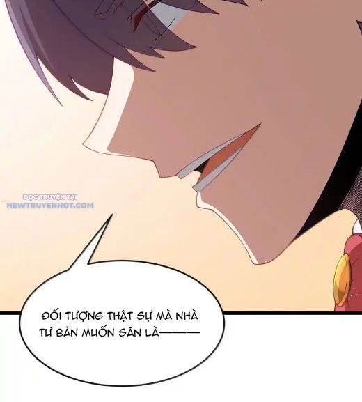 Dũng Giả Này Là Người Theo Chủ Nghĩa Tiền Tài Chí Thượng Chapter 94 - Trang 2
