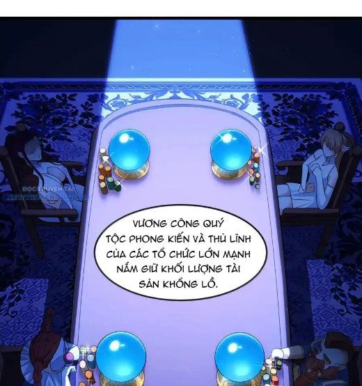 Dũng Giả Này Là Người Theo Chủ Nghĩa Tiền Tài Chí Thượng Chapter 94 - Trang 2