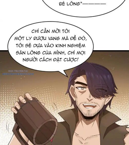 Dũng Giả Này Là Người Theo Chủ Nghĩa Tiền Tài Chí Thượng Chapter 94 - Trang 2