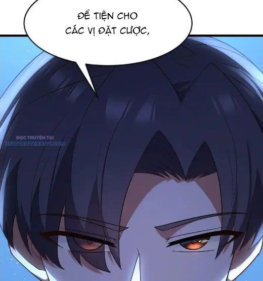 Dũng Giả Này Là Người Theo Chủ Nghĩa Tiền Tài Chí Thượng Chapter 94 - Trang 2