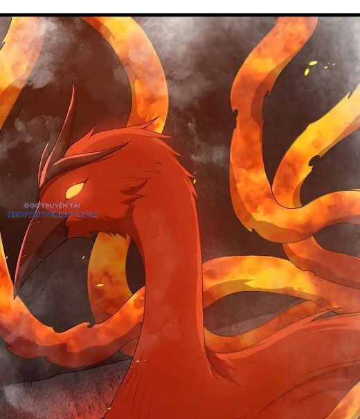 Dũng Giả Này Là Người Theo Chủ Nghĩa Tiền Tài Chí Thượng Chapter 94 - Trang 2