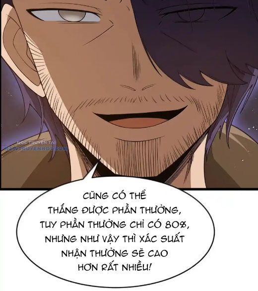 Dũng Giả Này Là Người Theo Chủ Nghĩa Tiền Tài Chí Thượng Chapter 94 - Trang 2