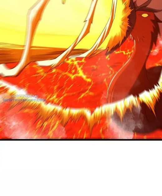 Dũng Giả Này Là Người Theo Chủ Nghĩa Tiền Tài Chí Thượng Chapter 94 - Trang 2