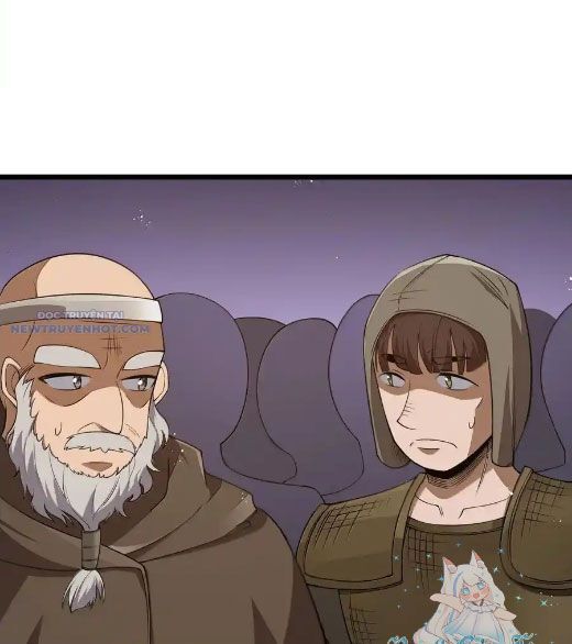 Dũng Giả Này Là Người Theo Chủ Nghĩa Tiền Tài Chí Thượng Chapter 94 - Trang 2
