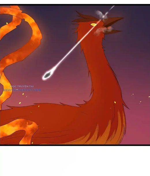 Dũng Giả Này Là Người Theo Chủ Nghĩa Tiền Tài Chí Thượng Chapter 94 - Trang 2