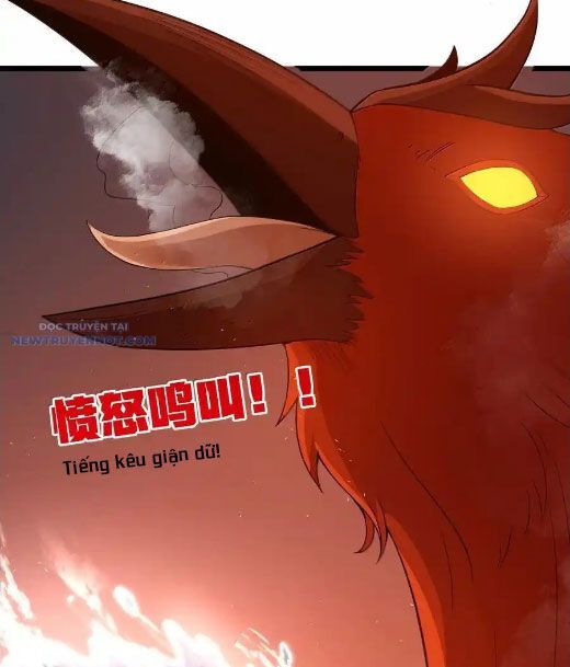 Dũng Giả Này Là Người Theo Chủ Nghĩa Tiền Tài Chí Thượng Chapter 94 - Trang 2