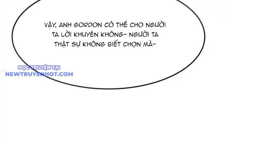 Dũng Giả Này Là Người Theo Chủ Nghĩa Tiền Tài Chí Thượng Chapter 95 - Trang 2