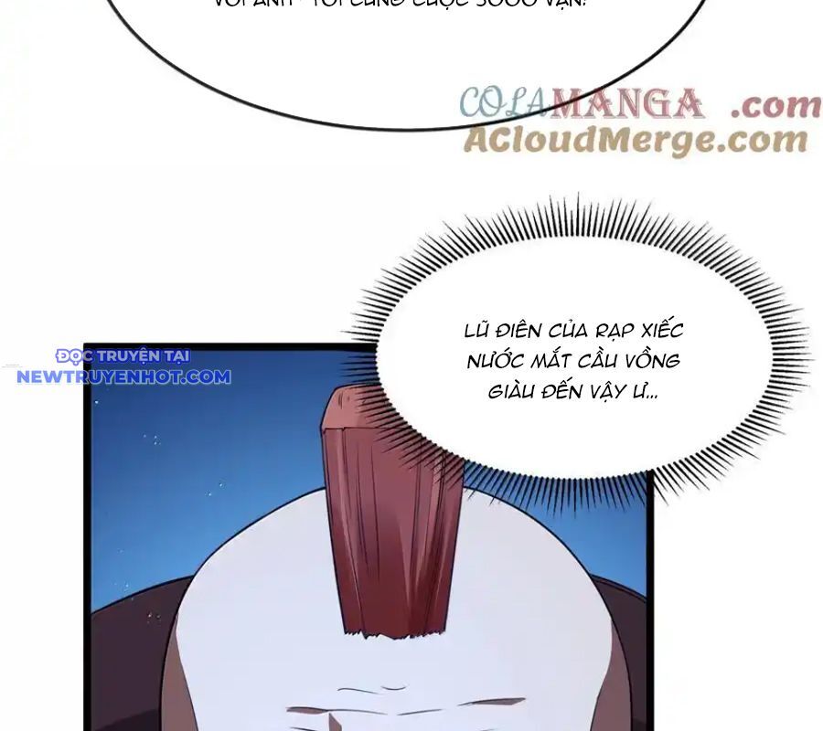 Dũng Giả Này Là Người Theo Chủ Nghĩa Tiền Tài Chí Thượng Chapter 95 - Trang 2