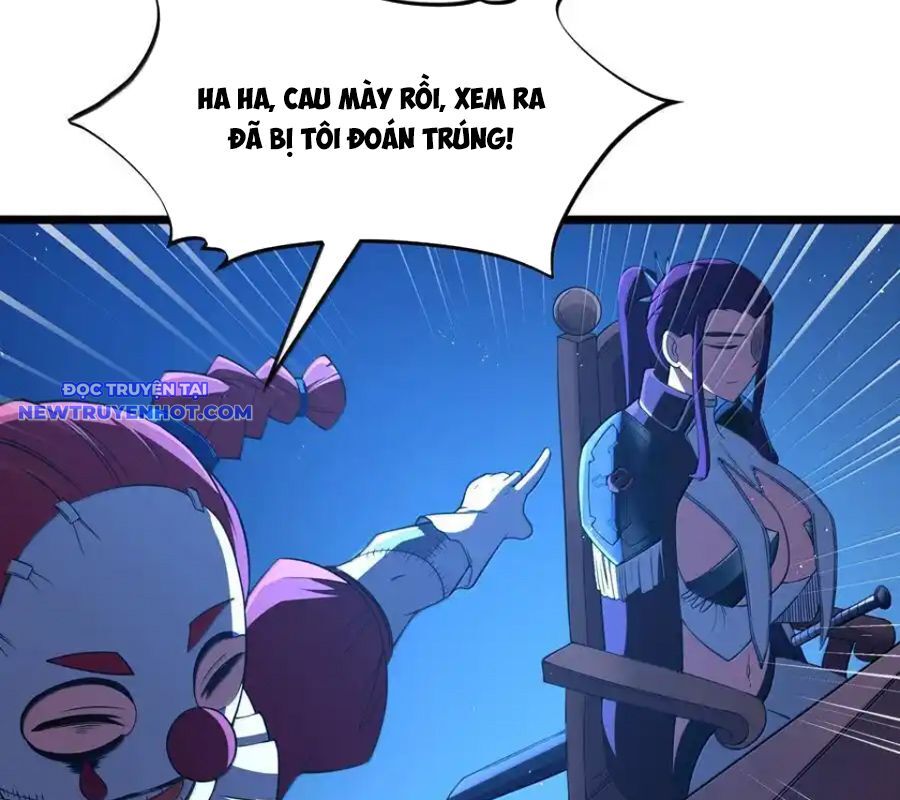 Dũng Giả Này Là Người Theo Chủ Nghĩa Tiền Tài Chí Thượng Chapter 95 - Trang 2