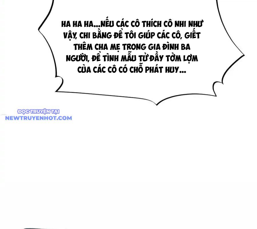 Dũng Giả Này Là Người Theo Chủ Nghĩa Tiền Tài Chí Thượng Chapter 95 - Trang 2