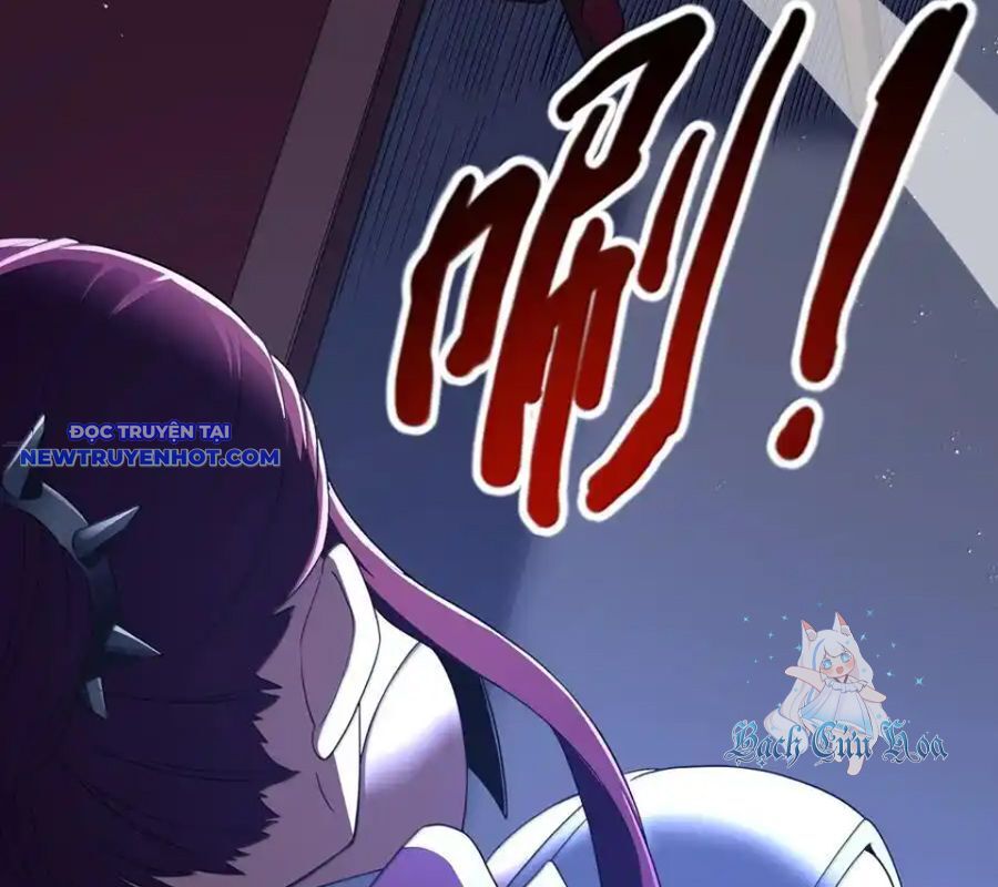 Dũng Giả Này Là Người Theo Chủ Nghĩa Tiền Tài Chí Thượng Chapter 95 - Trang 2