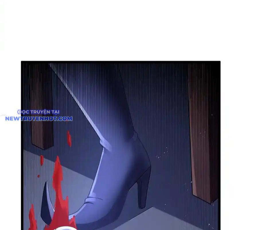 Dũng Giả Này Là Người Theo Chủ Nghĩa Tiền Tài Chí Thượng Chapter 95 - Trang 2