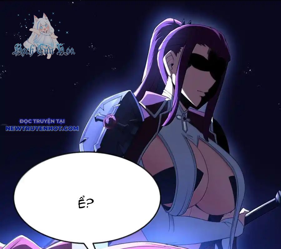 Dũng Giả Này Là Người Theo Chủ Nghĩa Tiền Tài Chí Thượng Chapter 95 - Trang 2
