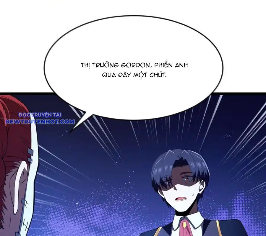 Dũng Giả Này Là Người Theo Chủ Nghĩa Tiền Tài Chí Thượng Chapter 95 - Trang 2