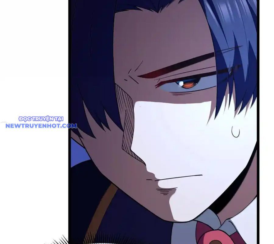 Dũng Giả Này Là Người Theo Chủ Nghĩa Tiền Tài Chí Thượng Chapter 95 - Trang 2