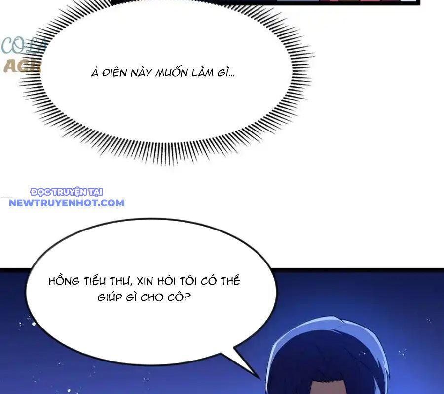 Dũng Giả Này Là Người Theo Chủ Nghĩa Tiền Tài Chí Thượng Chapter 95 - Trang 2