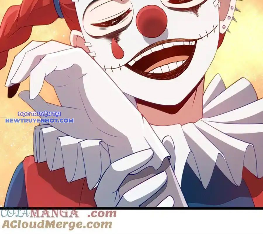 Dũng Giả Này Là Người Theo Chủ Nghĩa Tiền Tài Chí Thượng Chapter 95 - Trang 2