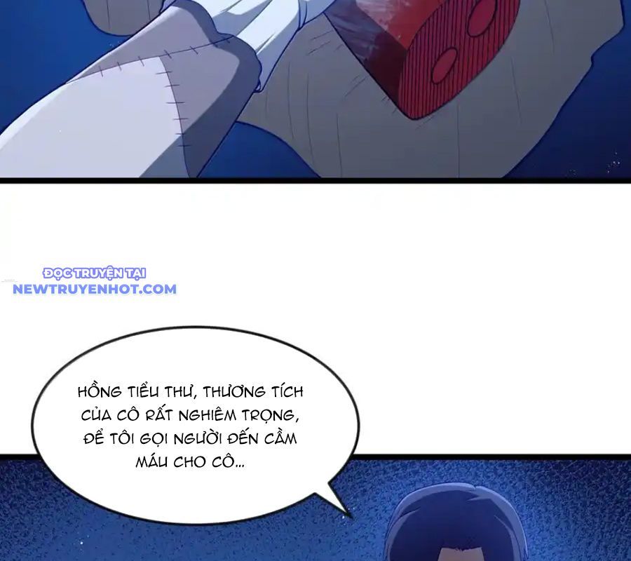 Dũng Giả Này Là Người Theo Chủ Nghĩa Tiền Tài Chí Thượng Chapter 95 - Trang 2
