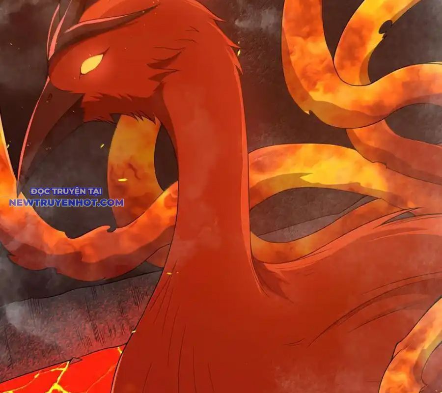 Dũng Giả Này Là Người Theo Chủ Nghĩa Tiền Tài Chí Thượng Chapter 95 - Trang 2