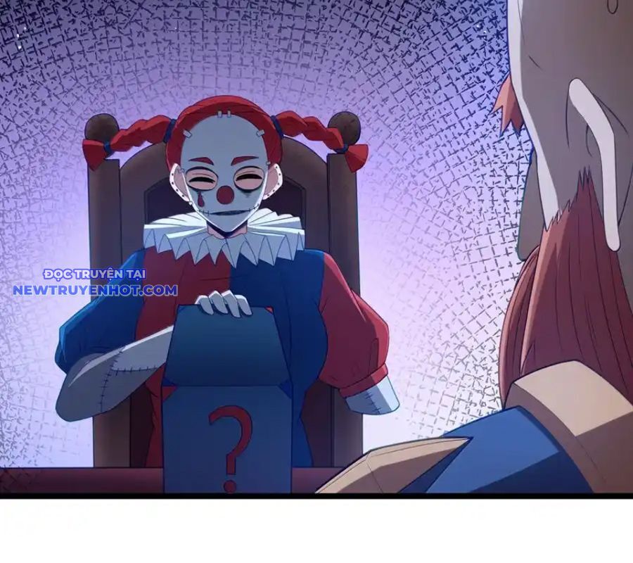 Dũng Giả Này Là Người Theo Chủ Nghĩa Tiền Tài Chí Thượng Chapter 95 - Trang 2